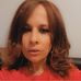 Profile Picture of Nuris Beatriz Read (@nuris.beatrizread) on Facebook