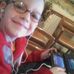 Profile Picture of Curtis Schaffner (@curtis.schaffner.9) on Facebook