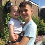 Profile Picture of Danny Frankcom (@danny.frankcom) on Instagram