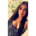 Profile Picture of Luisa Triana (@luisat2013) on Pinterest