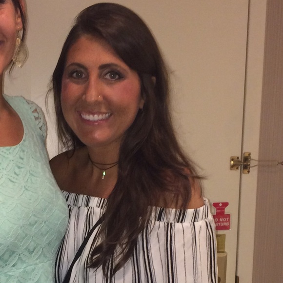 Profile Picture of Hannah Tocco (@hanlt826) on Poshmark