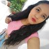 Daniela Monreal - Tiktok Profile Picture of Daniela Monreal (@@danielamonreal02) on Tiktok