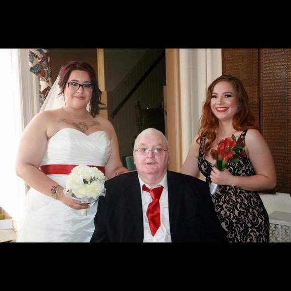 Profile Picture of Cheyenne Kluska (@cheyennekluska) on Poshmark