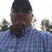Profile Picture of Andrew Ishee (@andrew.ishee.712) on Facebook