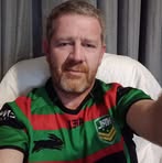 Profile Picture of Richard Lugg (@richard.lugg.2025) on Facebook