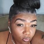 Profile Picture of Shawanda Ferguson Wilson (@mz_2_outspoken) on Instagram