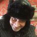 Profile Picture of Jimmy Senter (@jimmy.senter.9) on Facebook