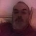 Profile Picture of Carl Deniro (@carl.deniro.104) on Facebook