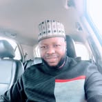 Profile Picture of Bright Morkū (@bright.morku) on Facebook