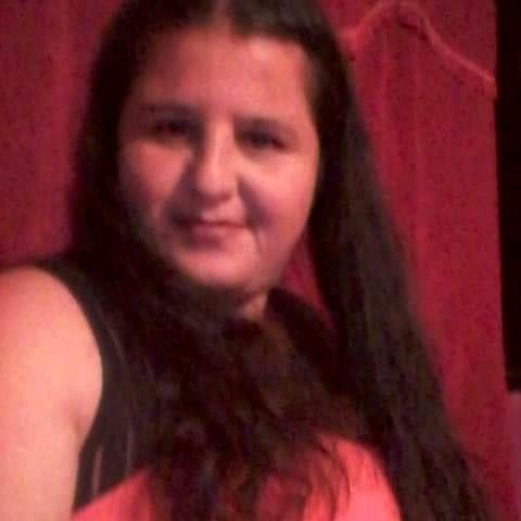 Profile Picture of mariluna (@marielacisneros33) on Tiktok