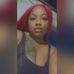 Profile Picture of Jas Monroe (Jada PinkettSmith) (@juicey.d.g) on Facebook