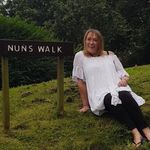 Profile Picture of Joanne Evers (@joanne.evers) on Instagram