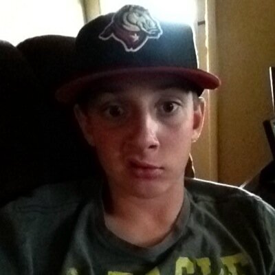 Profile Picture of Jon Weimer (@Jon3re) on Twitter