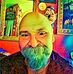 Profile Picture of Daniel Eblen (@daniel.eblen.52) on Facebook