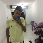 Profile Picture of bloguerinho do sertão 💥🎥🌵 (@renison_bispo) on Instagram
