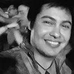 Profile Picture of Ricardo Fabián Ignacio (@ricardo.fabian.ignacio) on Instagram