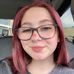 Profile Picture of Peyton Bailey (@peyton.bailey.7568) on Facebook