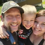 Profile Picture of Adam McFerren (@adam.mcferren) on Facebook