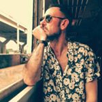 Profile Picture of Javier Lebron (@javier.lebron.r) on Instagram