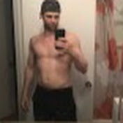Profile Picture of Tommy Ouellet (@tommy50558) on Youtube