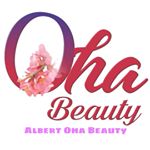 Profile Picture of Albert BeautiMan💆🏻 (@albert_ohabeauty) on Instagram