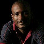 Profile Picture of Jean Phanor (@phanorjean) on Instagram