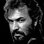 Profile Picture of irajzandiegemail.com (@irajzandiegemail.com) on Instagram