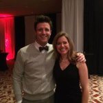 Profile Picture of Scott Blasser (@sc00tsmag00ts) on Instagram