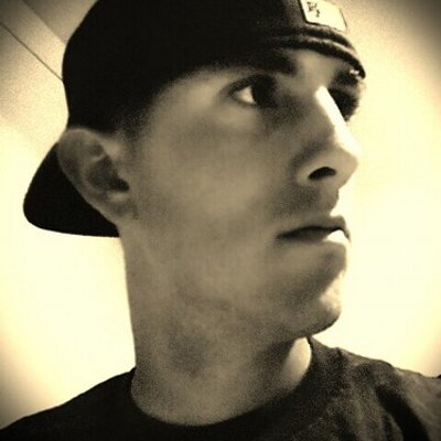 Profile Picture of Charles Morrill (@@morrill_charles) on Twitter