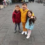 Profile Picture of Monica claudia (@monicacl44) on Instagram