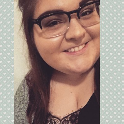 Profile Picture of Miranda Wilkinson💙 (@MirandaWilkins3) on Twitter