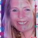 Profile Picture of Lorie Hobbs (@loriemhobbs) on Pinterest