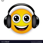 Profile Picture of Lisa Stav (@lisa_stavers) on Instagram