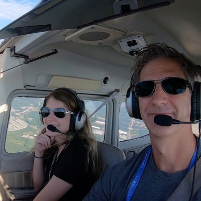 Profile Picture of Meredith Dyer (@meredithdyer23) on Twitter