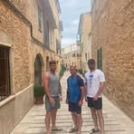 Profile Picture of Raymond Kerr (@raymond.kerr.771) on Facebook