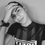 Profile Picture of joelsachz (@joelsachz) on Instagram