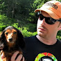 Profile Picture of Jerry Lambert (@@jerrywlambert) on Tiktok