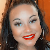 Profile Picture of Lisa Shields (@lisashields1007) on Youtube