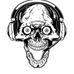 Profile Picture of David L Lange (@david.lange.54390876) on Facebook