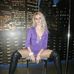 Profile Picture of Debera Laporte (@debera.laporte.1) on Facebook
