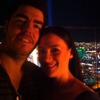Profile Picture of Michèle Mallet (@Michelemallet81) on Twitter