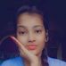 Profile Picture of Shruti Singh (@shruti.singh.980) on Facebook