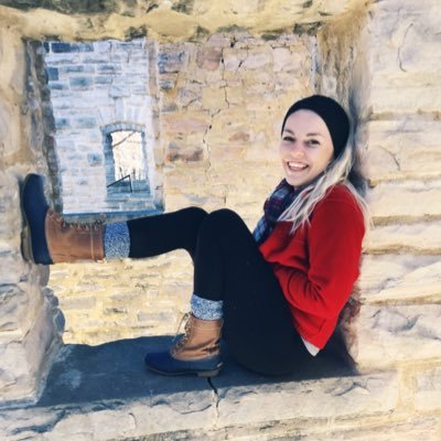 Profile Picture of Jaden Roark (@JayMak96) on Twitter