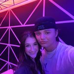 Profile Picture of jaden.hodgee (@jaden.hodgee) on Instagram