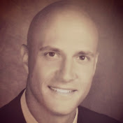 Profile Picture of Mark Lundquist (@marklundquist9667) on Youtube