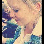 Profile Picture of levke sönksen (@levkeee) on Instagram