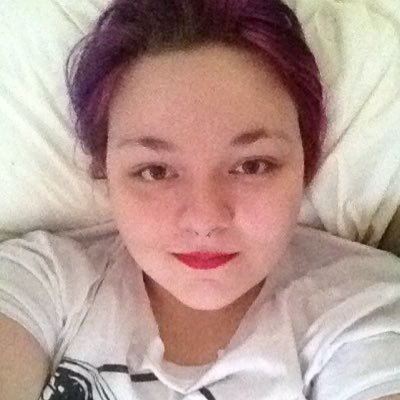 Profile Picture of Jamie Lee Mcphee (@Jamesnessdotcom) on Twitter