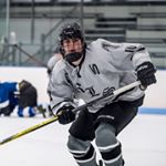 Profile Picture of Bobby McCallum (@bmccallum91) on Instagram