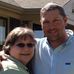Profile Picture of Kevin Calkins (@kevin.calkins.146) on Facebook