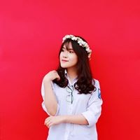 Profile Picture of Anh Thư (@anh-thư-16) on Quora